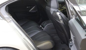 BMW M6 GRAN COUPÉ AUT – Flexleasing full