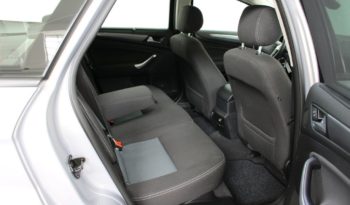 FORD MONDEO TDCI 140 TITANIUM ST.CAR – Flexleasing full