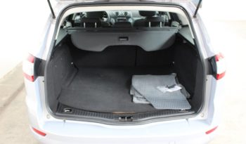 FORD MONDEO TDCI 140 TITANIUM ST.CAR – Flexleasing full