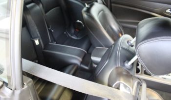 JAGUAR XKR S/C COUPÉ AUT – Flexleasing full