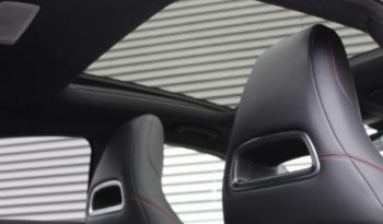 MERCEDES A220 CDI AUT – Flexleasing full