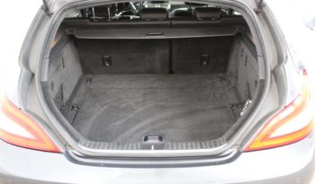 MERCEDES CLS350 CDI SHOOTING BRAKE AUT. 4-M BE – Flexleasing full