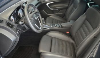 OPEL INSIGNIA CDTI 195 COSMO ST AUT – Flexleasing full