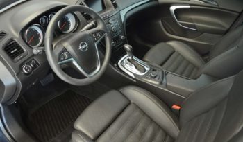 OPEL INSIGNIA CDTI 195 COSMO ST AUT – Flexleasing full