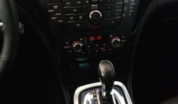 OPEL INSIGNIA CDTI 195 COSMO ST AUT – Flexleasing full