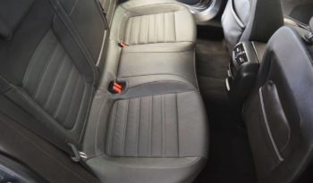 OPEL INSIGNIA CDTI 195 COSMO ST AUT – Flexleasing full