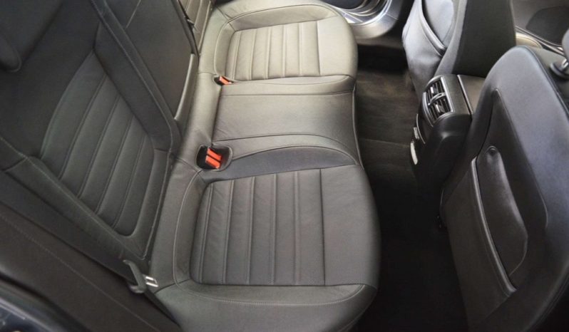 OPEL INSIGNIA CDTI 195 COSMO ST AUT – Flexleasing full