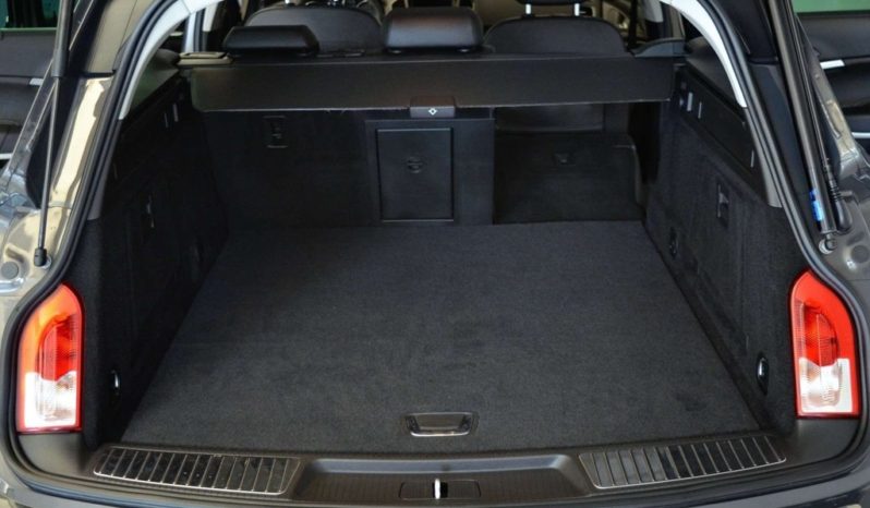 OPEL INSIGNIA CDTI 195 COSMO ST AUT – Flexleasing full