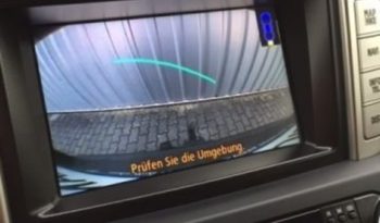 TOYOTA LAND CRUISER D-4D T3 AUT – Flexleasing full