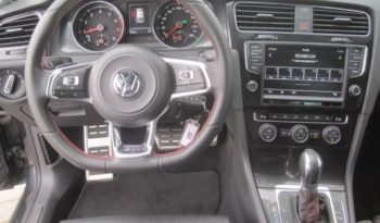 VW GOLF VII GTI PERFORMANCE DSG BMT – Flexleasing full