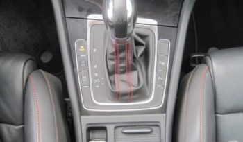 VW GOLF VII GTI PERFORMANCE DSG BMT – Flexleasing full