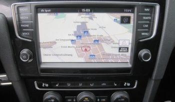 VW GOLF VII GTI PERFORMANCE DSG BMT – Flexleasing full