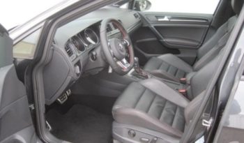 VW GOLF VII GTI PERFORMANCE DSG BMT – Flexleasing full
