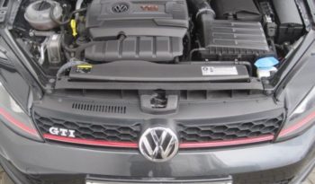 VW GOLF VII GTI PERFORMANCE DSG BMT – Flexleasing full