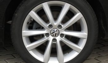 VW PASSAT TDI 140 HIGHL. VARI. DSG BMT – Flexleasing full