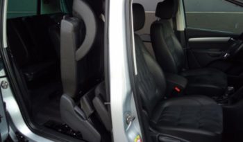 VW SHARAN TDI 177 HIGHLINE DSG BMT – Flexleasing full