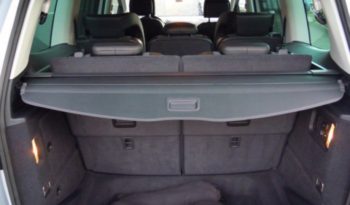 VW SHARAN TDI 177 HIGHLINE DSG BMT – Flexleasing full