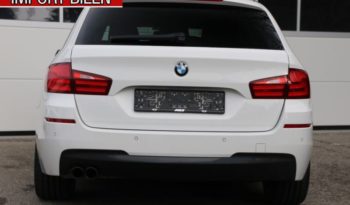 BMW 530d xDrive – Flexleasing full