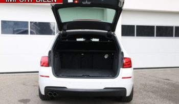 BMW 530d xDrive – Flexleasing full