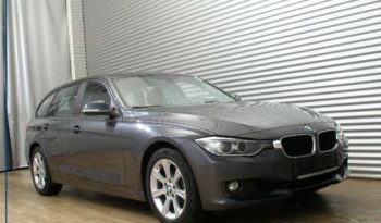 BMW 330d Touring – Flexleasing full