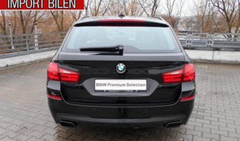 BMW 550 – Flexleasing full
