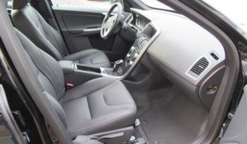 Volvo XC 60 D4 Momentum – Flexleasing full