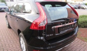 Volvo XC 60 D4 Momentum – Flexleasing full