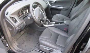 Volvo XC 60 D4 Momentum – Flexleasing full