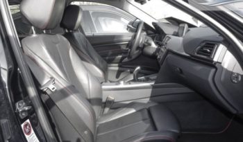 BMW 330d Touring – Flexleasing full