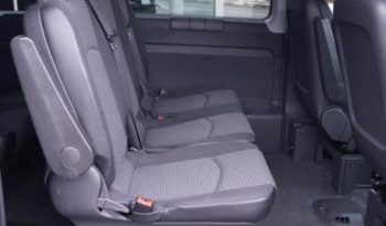 Brugt Mercedes Benz Vito 2012 full