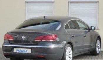 Brugt Volkswagen – Passat 2012 full