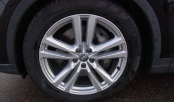 Audi Q7 3.0 TDI QUATTRO – Flexleasing full