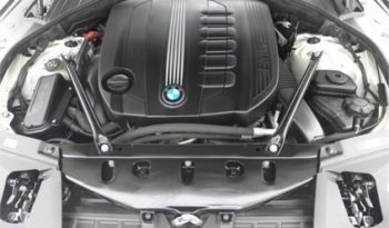 BMW – 730 full