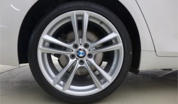 BMW – 730 full