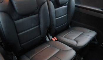 Mercedes Benz – R 350 full