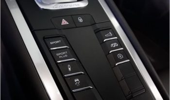 Porsche – 911 full