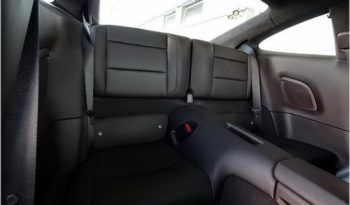 Porsche – 911 full