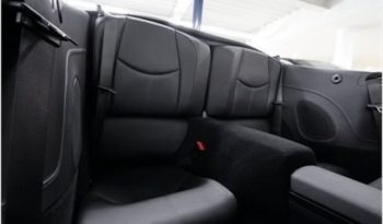 Porsche – 911 full