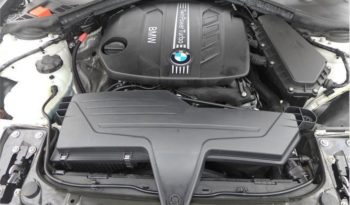 BMW – 120 full