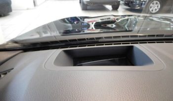 BMW – 520 2013 full