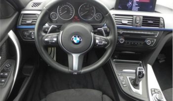 BMW – 330 2013 full