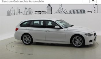 BMW – 330 2013 full