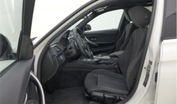 BMW – 330 2013 full