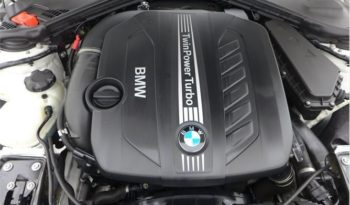 BMW – 330 2013 full