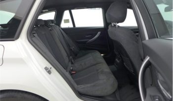 BMW – 330 2013 full