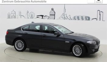 BMW – 320 2013 full