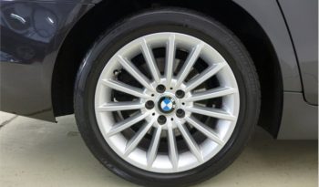 BMW – 320 2013 full