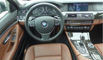 BMW – 320 2013 full
