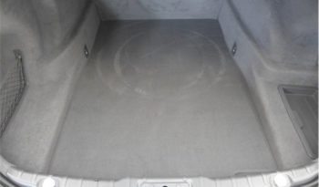 BMW – 750 2012 full