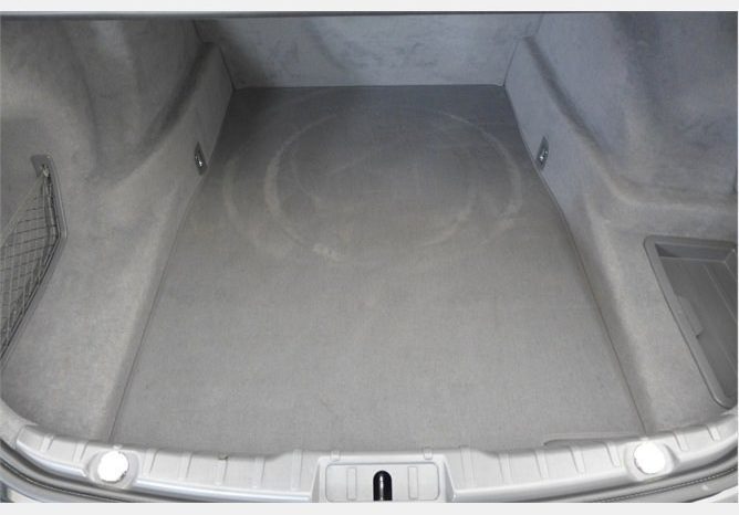 BMW – 750 2012 full